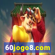 60jogo8.com