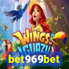 bet969bet