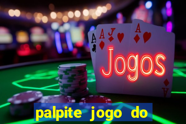 palpite jogo do bicho coruja hoje