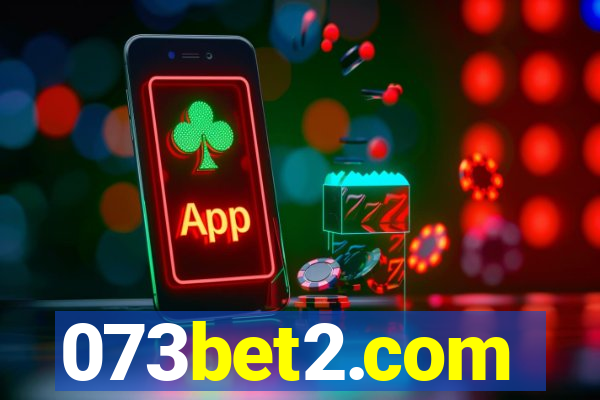 073bet2.com