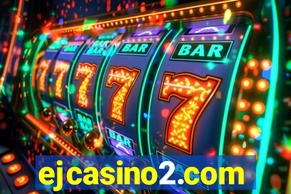 ejcasino2.com