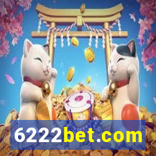 6222bet.com