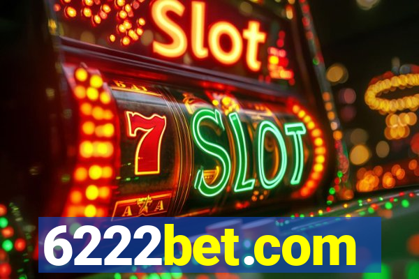 6222bet.com