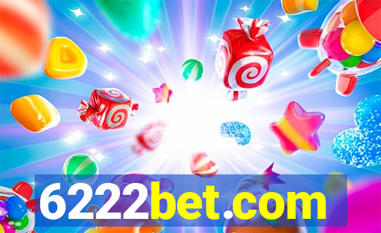 6222bet.com