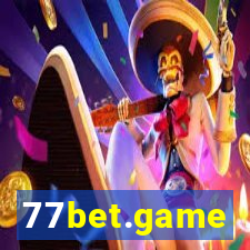 77bet.game