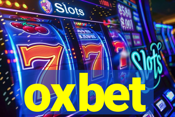 oxbet