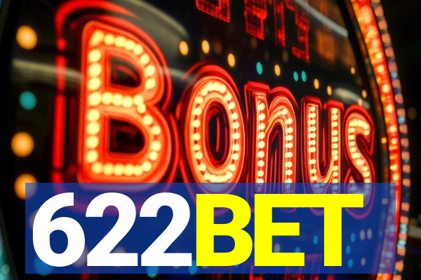 622BET