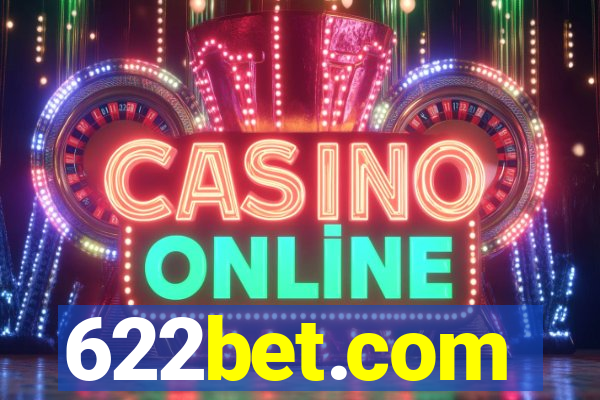 622bet.com