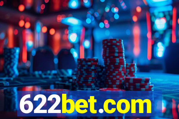 622bet.com