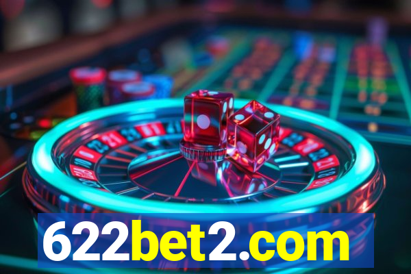 622bet2.com