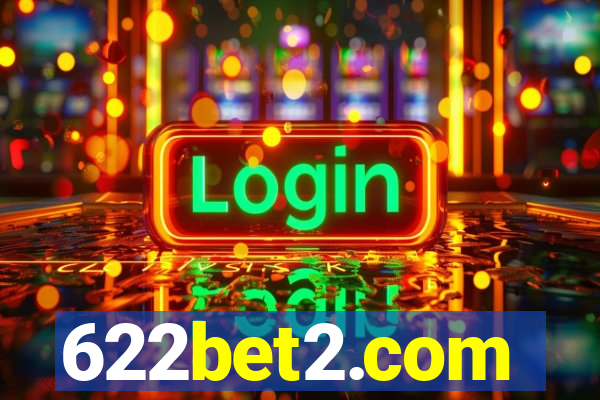 622bet2.com