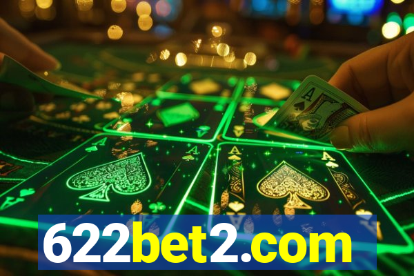 622bet2.com