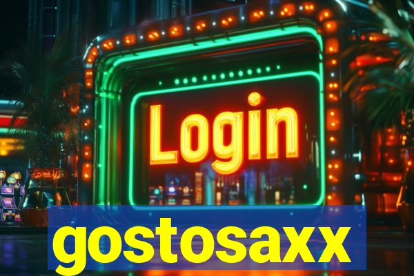 gostosaxx