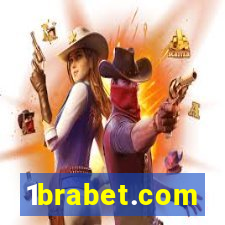 1brabet.com