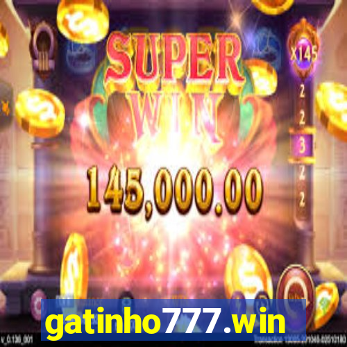 gatinho777.win