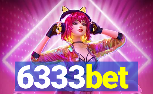 6333bet