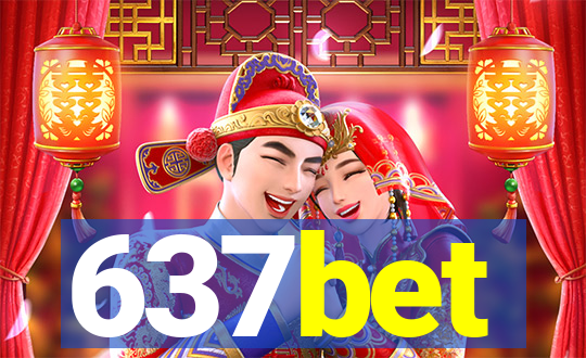 637bet