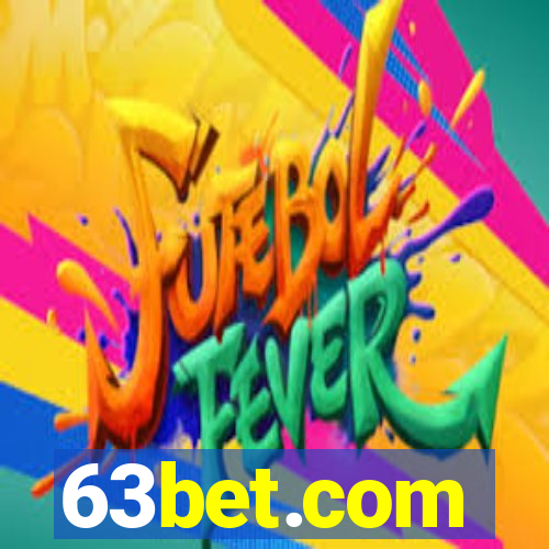 63bet.com