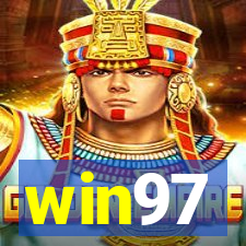 win97