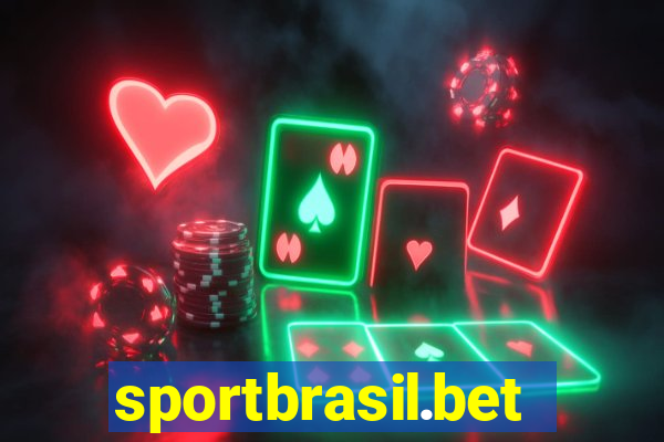 sportbrasil.bet