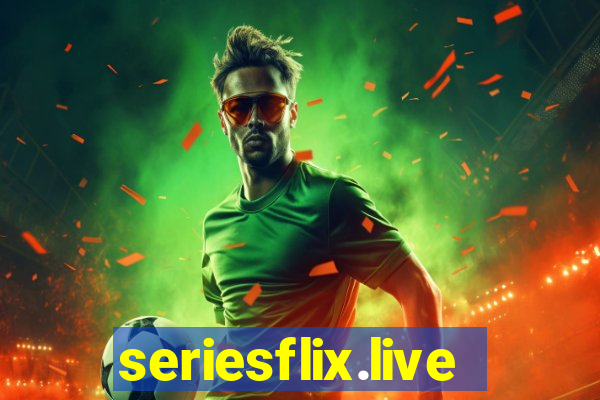 seriesflix.live