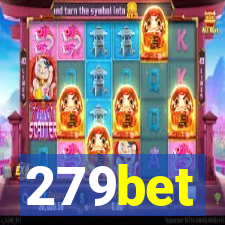 279bet