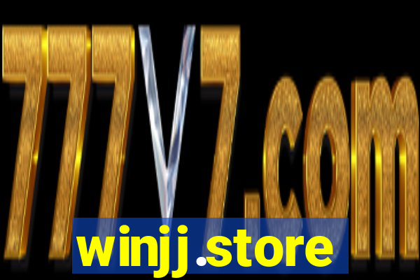 winjj.store