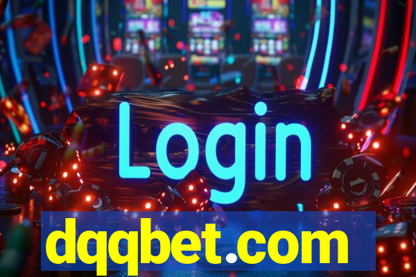 dqqbet.com