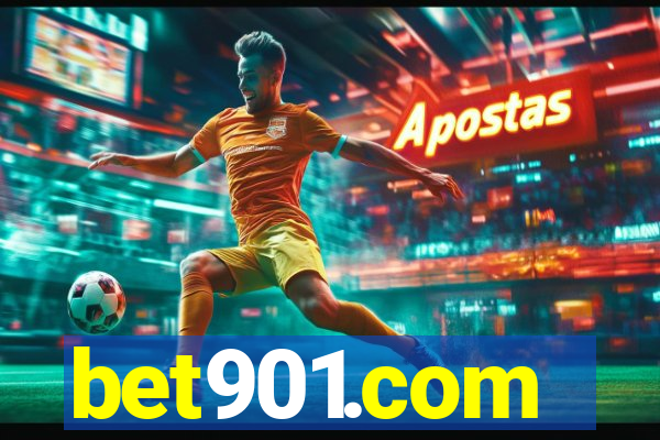 bet901.com