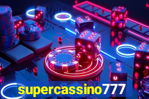 supercassino777