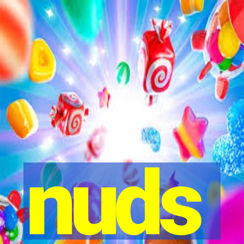 nuds