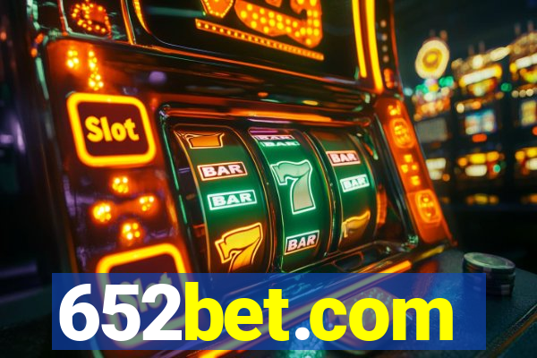 652bet.com