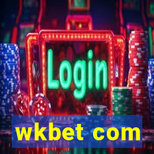 wkbet com