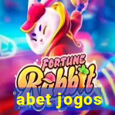 abet jogos