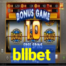 bllbet