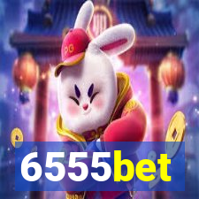 6555bet