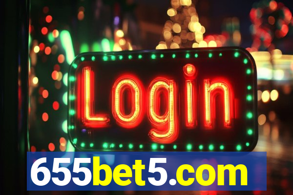 655bet5.com