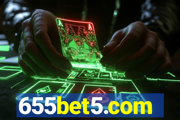 655bet5.com