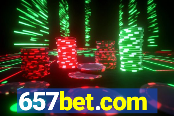 657bet.com