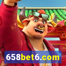 658bet6.com