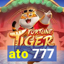 ato 777