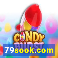 79sook.com