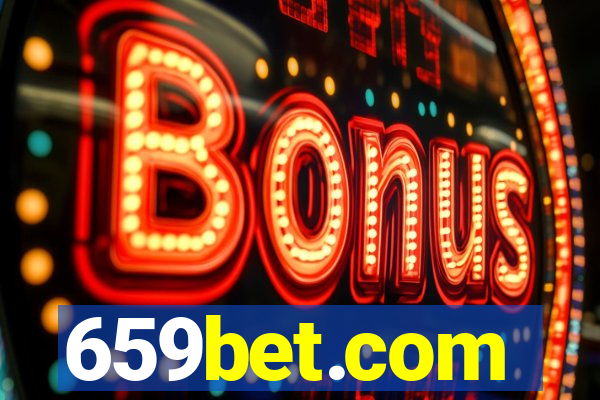 659bet.com