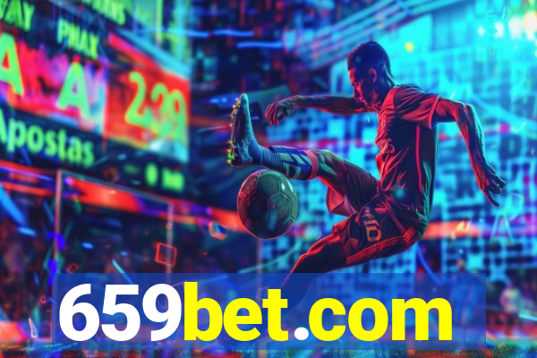 659bet.com