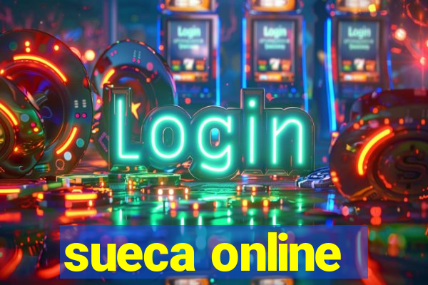 sueca online