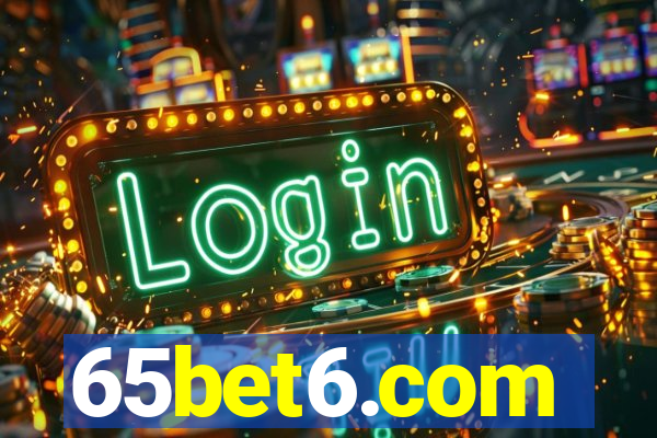 65bet6.com