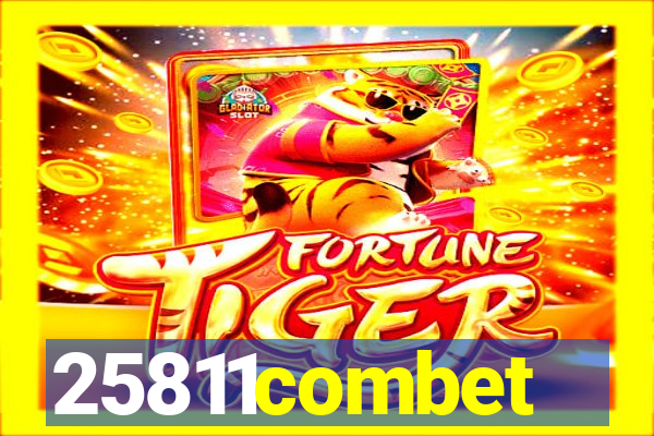 25811combet