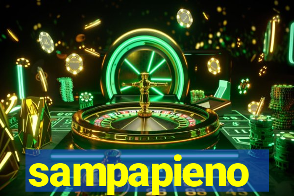 sampapieno