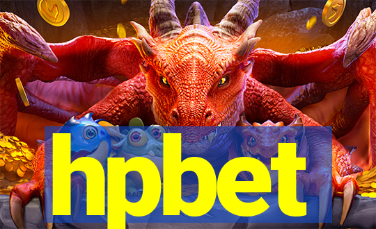 hpbet