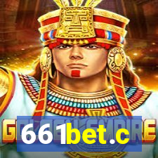 661bet.c